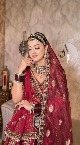 Piaa Sharma Official