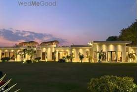 La Vida Retreat