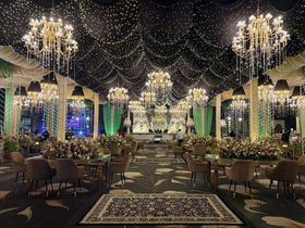 Rustic Wedding Vows - Planner