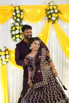Groove Shaadi