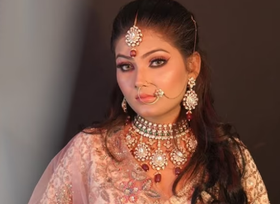 Mukund Jewellers
