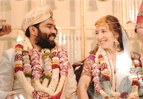 Silverline Productions