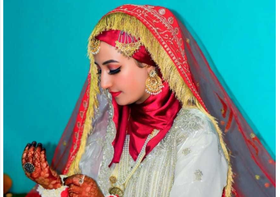 Makeover by Masrath
