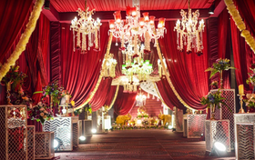 Revaah Decor
