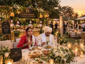 Food Minar 