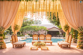 Celestia Resort