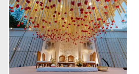 Royal Tales Event Management