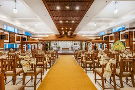 Sterling Darshan Guruvayur
