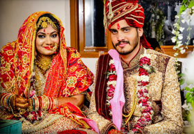 Shubhda Studios