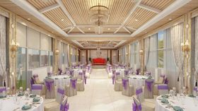 Nirala Guest House