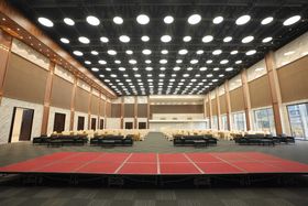 Firefox Sports and Resorts