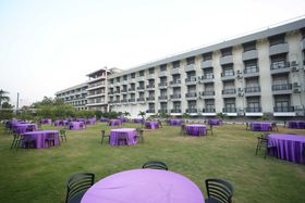 Firefox Sports and Resorts