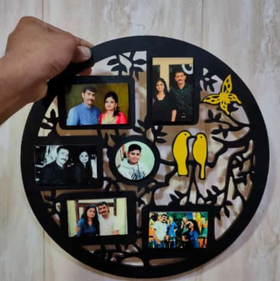 Naaz Gift House