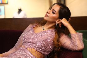 Triss Salon Gurugram