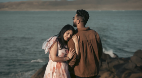 Kdeep Photography