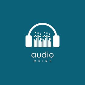 AudioMpire