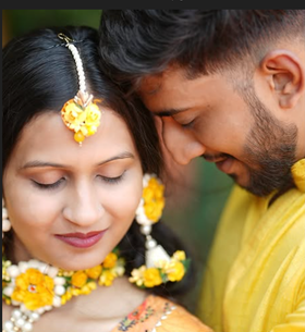 Truepic Photography