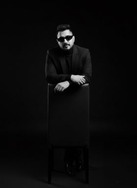 Algorythm Music