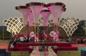SK Events Mumbai