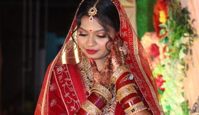 Sumit Mua