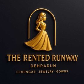 The Rented Runway