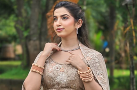 Glam by Neha
