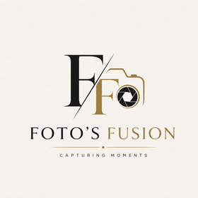 Foto S Fusion