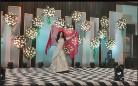 Nratya Prabhu Dance Academy