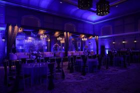 Queens and Co. Events