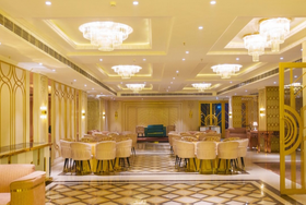 The Anand Vilas by Cherish