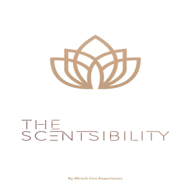 Scentsibility by Mirach 