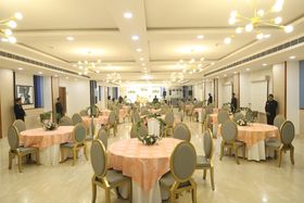 Vivaah Banquets by Veda Luxury Hospitality