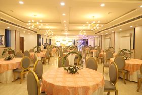 Vivaah Banquets by Veda Luxury Hospitality