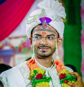 Memorable Pictures Photography 