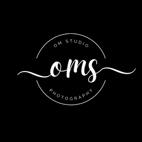 Om Studio Photography