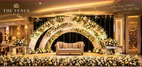 The Venue by SK