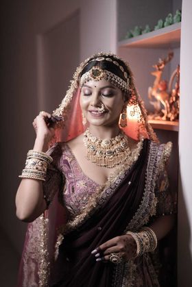 3S Makeup Studio & Academy