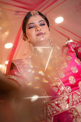 Studio99 Unisex Salon