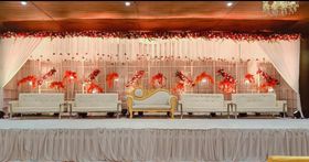 Palm Beach Lawn & Banquets