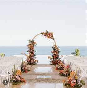 Winq Events
