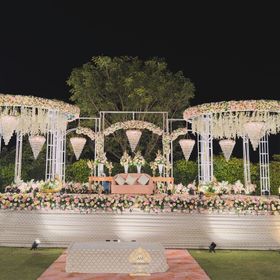 ASJ Planner & Designer