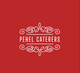 Pehel Caterers