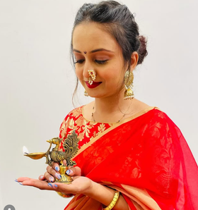 Kajolmld Makeovers