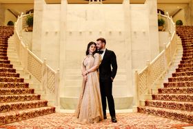 Photo Khichwao Photography