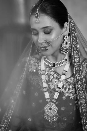 Dzyre Hair and Makeup Artistry