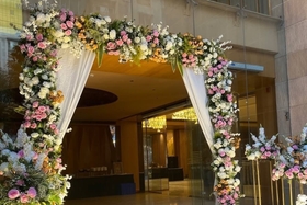 Weddingz By Shubhmagal Events 