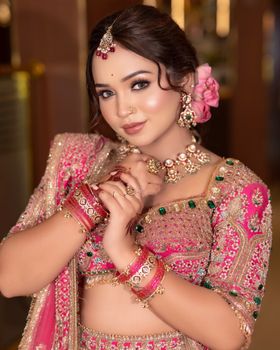 Artistry by Gourav