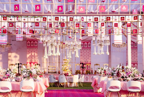 Hearts & Heaven Weddings