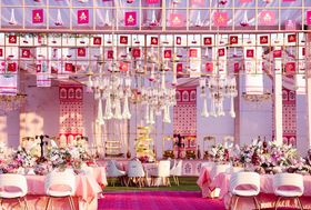 Hearts & Heaven Weddings