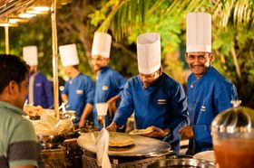 Aashirwad Celebrations